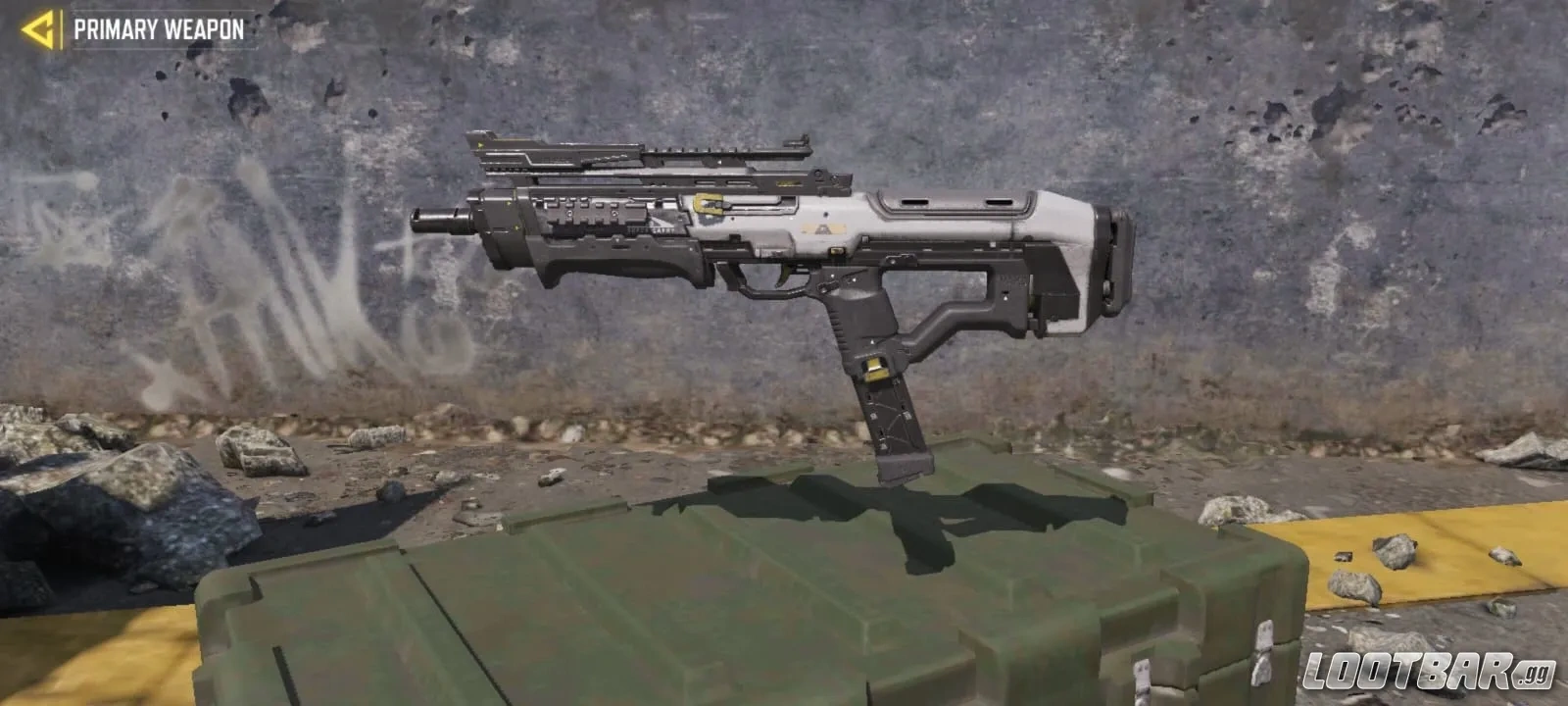 best-cod-mobile-loadouts-vmp