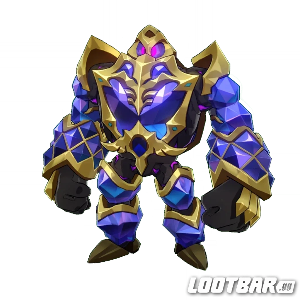 Memory Zone Meme "Heartbreaker"