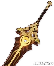 beacon of the reed sea