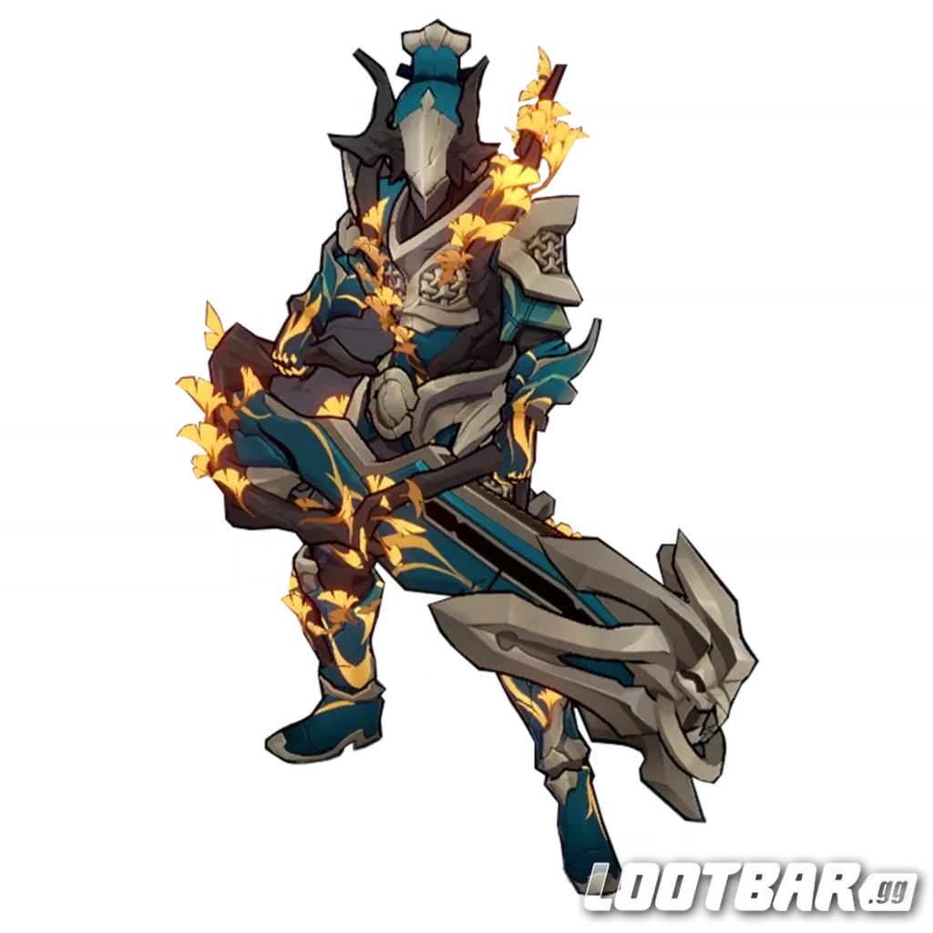 Disciples of Sanctus Medicus: Ballistarius