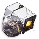 Talia – Königreich der Banditen