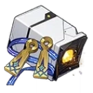 Wiedererlebte Tortur des Priesters