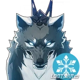 Frostscourge_Stalker_Icon