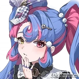 「岩元素圖示」