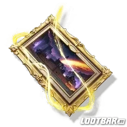 Item_Falling_Star_that_Tears_Fate_Apart