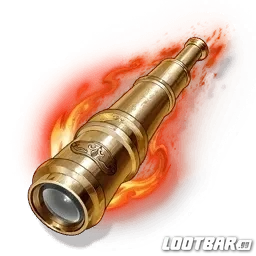 Item_Gaze_that_Drowns_in_Dream