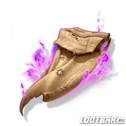 Item_Sail_Against_the_Storm