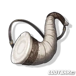 Item_Whispers_from_Dim_Abyss