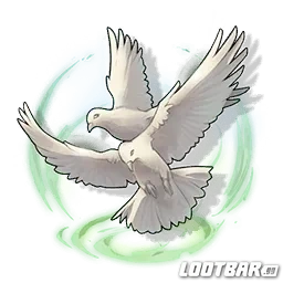 Item_A_Breeze_from_Faraway_Shores