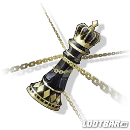 Item_The_Stigma_that_Signifies_Vainglory