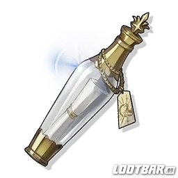 Item_The_Finale_that_Fails_to_Reach