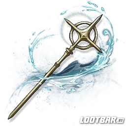 Item_The_Wave_that_Cleanses_the_World