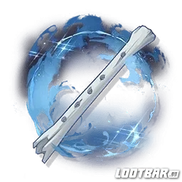 Item_The_Call_that_Comes_from_a_Lost_Land