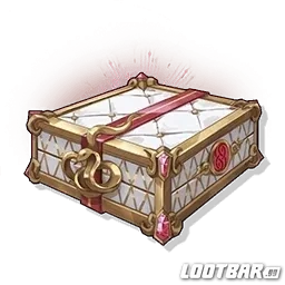 Item_The_Gaze_that_Pierces_Through_Time