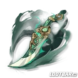 Item_The_Ambition_that_Lies_Hidden