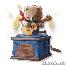 Item_The_Revelry_that_Unveils_Mysteries