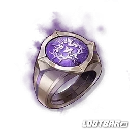 Item_The_Blood_Pact_that_Corrupts_to_the_Core