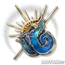 Item_The_Gospel_that_Receives_Harmonized_Praise