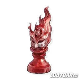 Item_Reveler_Captain%27s_Seal