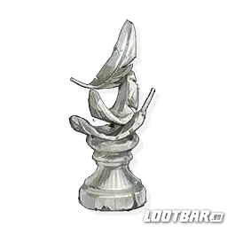 Item_Pilgrim_Captain%27s_Seal