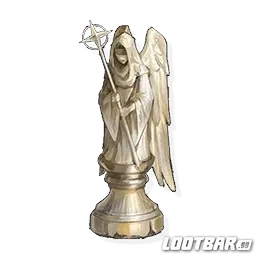 Item_Absolver_Captain%27s_Seal