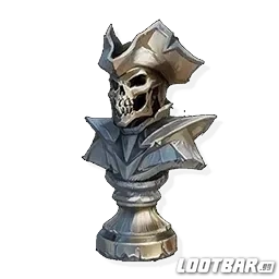 Item_Plunderer_Captain%27s_Seal