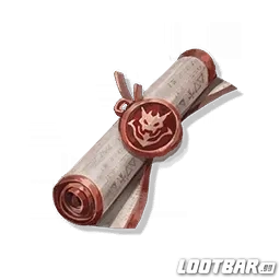 Item_Assistance_Rare_Pact