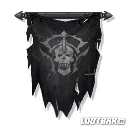 Item_Hunting_Lost_Flag