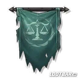 Item_Merchant_Lost_Flag