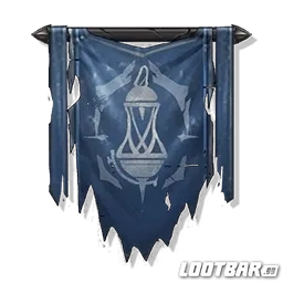 Item_Sermon_Lost_Flag