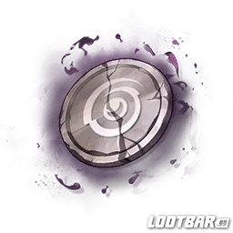 Item_Havoc_Eroded_Coin