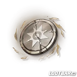 Item_Spectro_Eroded_Coin