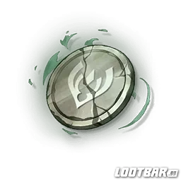 Item_Aero_Eroded_Coin