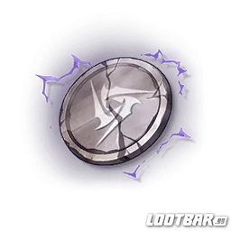 Item_Electro_Eroded_Coin