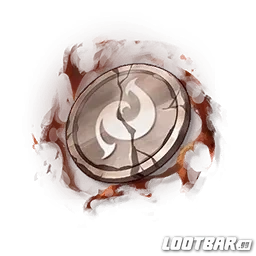 Item_Fusion_Eroded_Coin