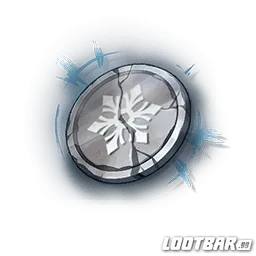 Item_Glacio_Eroded_Coin