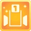 contentration skill icon