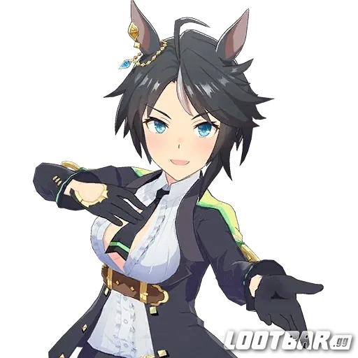 fuji kiseki portrait