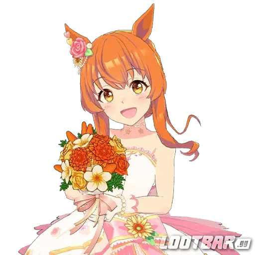 mayano top gun wedding portrait