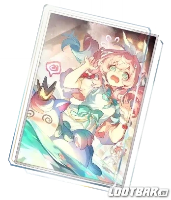 Thermalbad-Urlaubsausflug