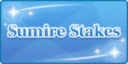 sumire stakes icon