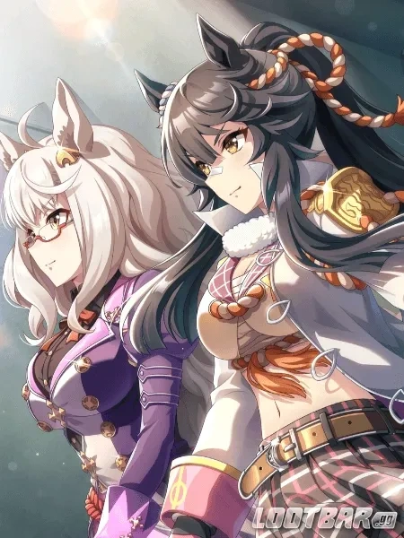 narita brian ssr card