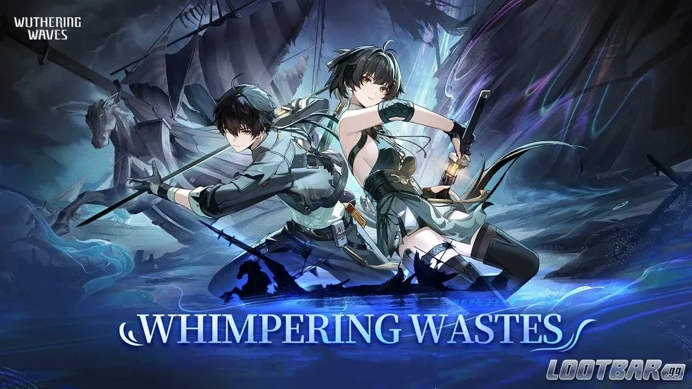 Whimpering_Wastes_BG