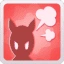 frenzy icon