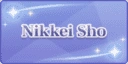 nikkei sho icon