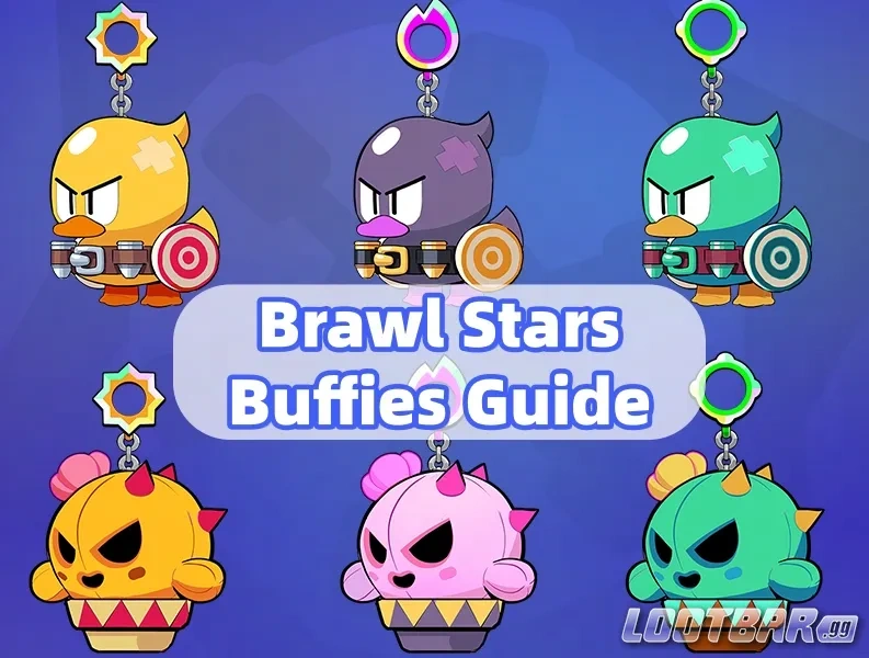brawl stars gems