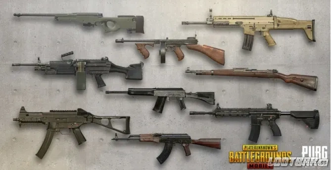 top up genshin on lootbar