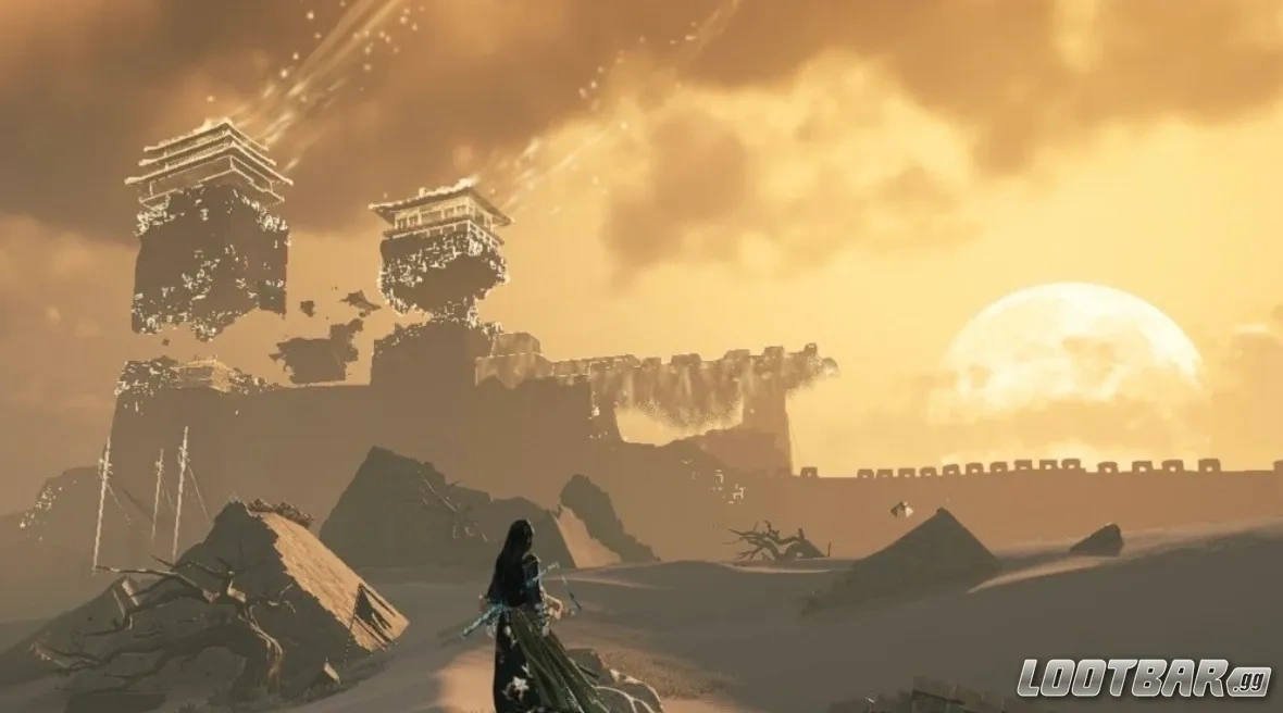 屏幕截图 2025-12-04 152754