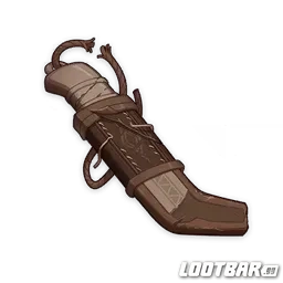 Sundered Glory of the Far-North Scions