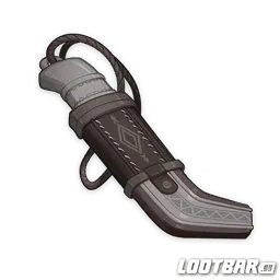 Unyielding Delusion of the Far-North Scions